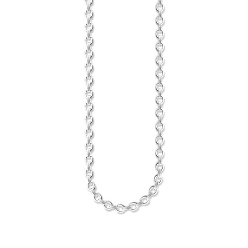 Thomas sabo kette - thomas,
