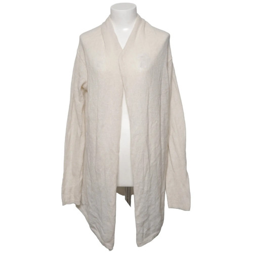 Promod strickjacke damen - promod,,
