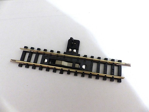 Minitrix 14977 manuelles - 14977,