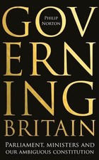 Governing Britain - Philip