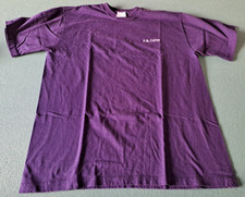 Gr. L, Feuerwehr, T-Shirt