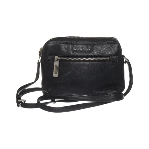 Michael kors umhängetasche - michael, kors,