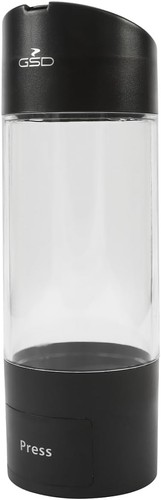 Gsd zuckerdispenser 32026 - gsd,