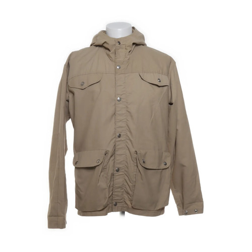 Fjällräven jagdjacke - fjällräven,,