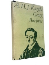 Georg Buchner (A. H. J. Knight