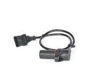 Neu bosch 0281002808 - 0281002808, sensor