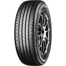 YOKOHAMA Sommerreifen 235/60 R