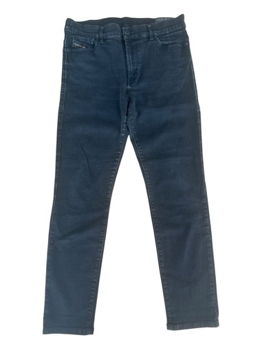 Diesel roisin super skinny - diesel,
