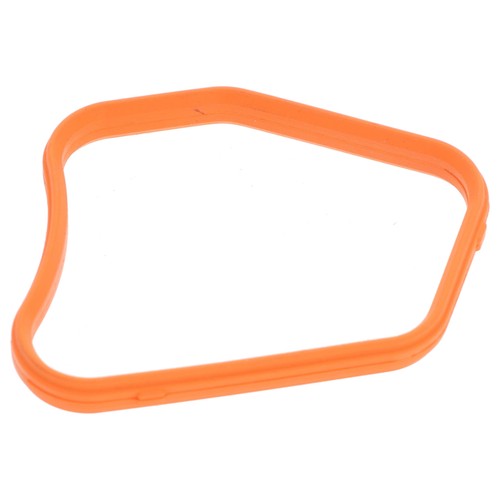 Dichtung thermostatgehäuse - dichtung,