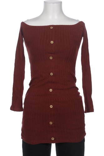 Windsor kleid damen dress - damen,