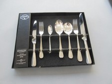 Vintage George Butler EPNS