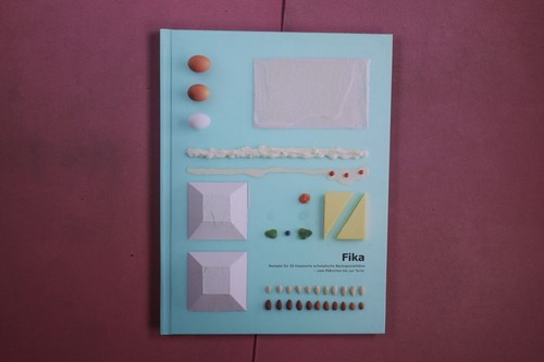 402983 fika ikea food - fika,