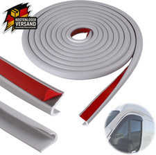 Regenrinne J-Shape 5M für