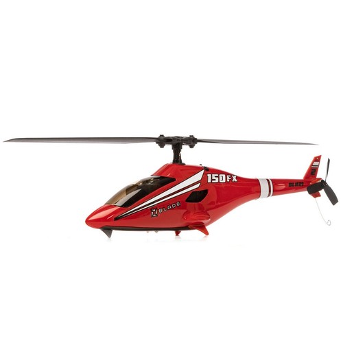 Blade blh4400 150 rtf - 150, fx