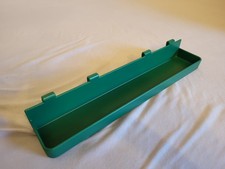 RÖSLE Offene Küche