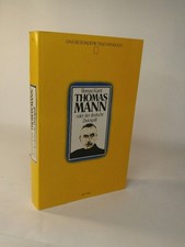 Thomas Mann oder der deutsche