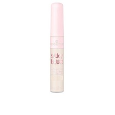 Schminkset Essence SILKY BLUR