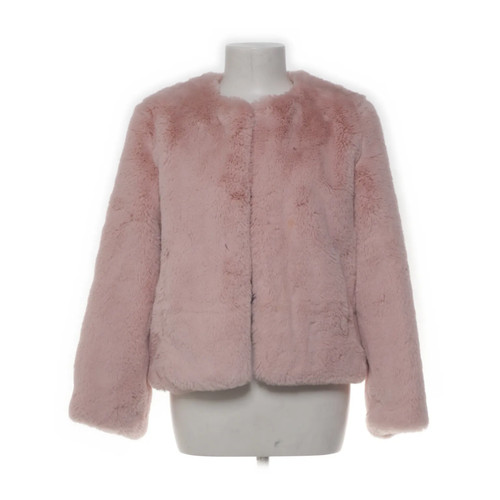 Ellos winterjacke damen - ellos,, winterjacke,