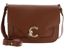 COCCINELLE C-Me Crossbody Bag