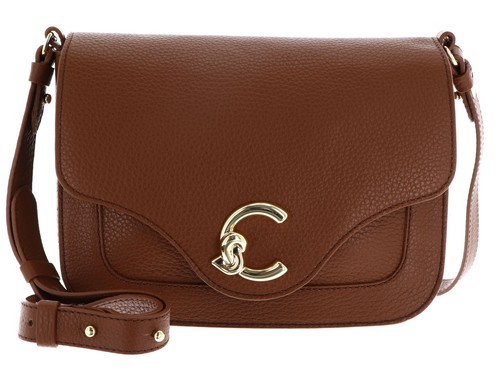 Coccinelle crossbody bag - coccinelle,