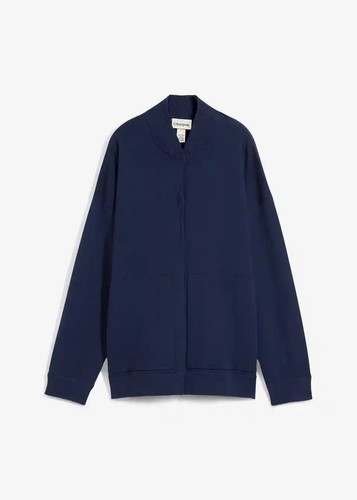 Neu oversize strickjacke - neu, oversize-strickjacke