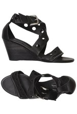 Vic matie sandalen damen - sandalen,