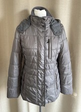 FUCHS SCHMITT leichte