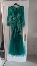 abendkleid e dressit neu