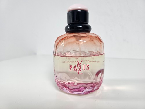 Yves saint laurent paris roses - laurent,