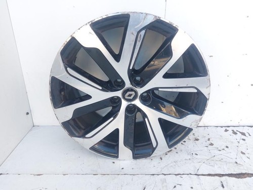 403007265 felge renault espace - felge,