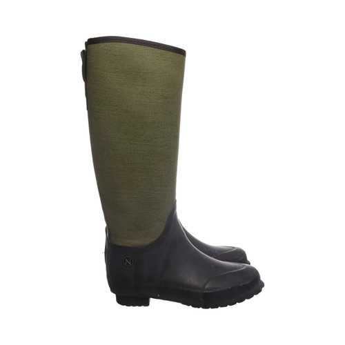 Lady gummistiefel größe - lady,, gummistiefel,