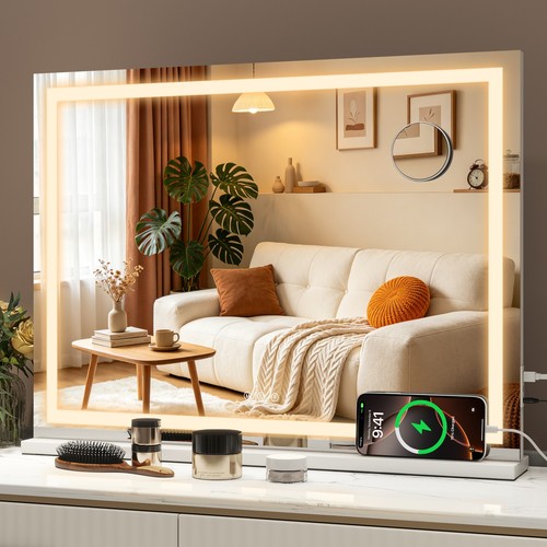80x56cm hollywood - 80x56cm,