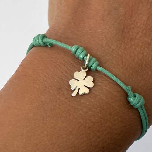 Dodo pomellato armband - dodo,