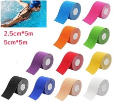 Kinesio Tape