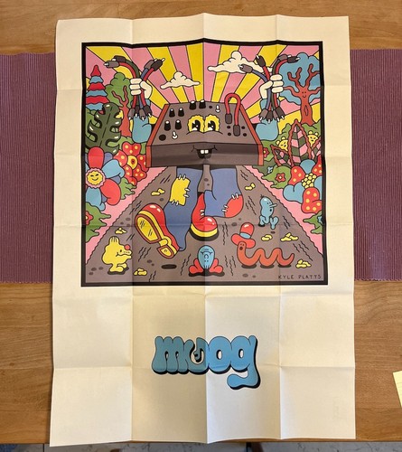 Moog produktkatalog 2016 - moog,