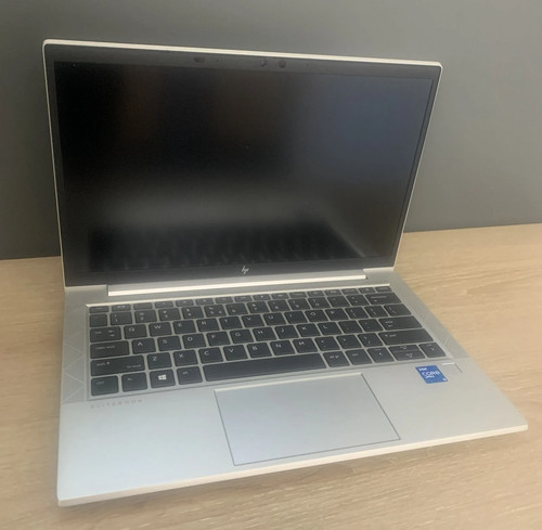 Elitebook 830 i5 1145g7 - hp,