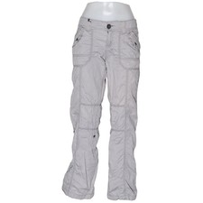 EDC by ESPRIT, Cargohose