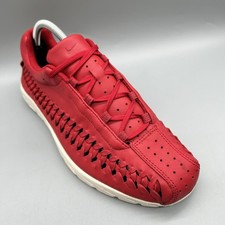 2017 Nike Mayfly Woven