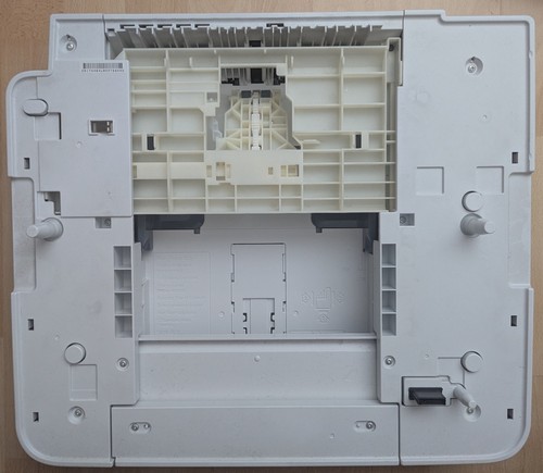 Epson papierkassette - epson,