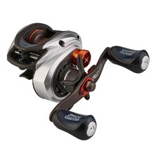 Abu Garcia Revo5 X LP-L 7+1BB