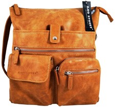 Handtasche Umhängetasche