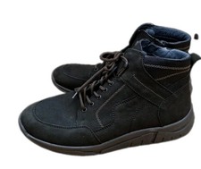 NEUE ** Herren Schuhe von