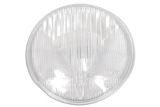 Lampenglas streuscheibe hella - lampenglas,,