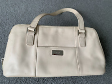 JOOP! kleinere Damen