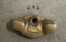 1999 TRIUMPH TROPHY 900 1200