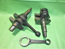 Simson Sport Awo ,  Touren Awo