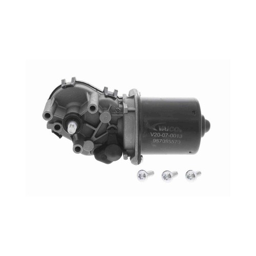 Vemo v20 0013 wischermotor - v20-07-0013,