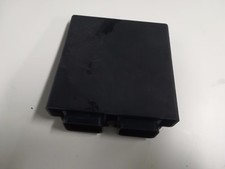 286.4.175.1A Steuergerät ECU