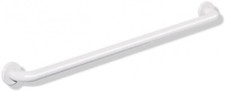 HEWI Haltegriff Ser 801 d:33