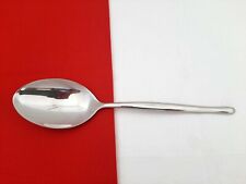 WMF Vigo Cromargan Besteck Vorleger 1 Gemüselöffel 23,8 cm - siehe Beschreibung